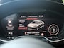 Audi TT 2.0 TFSI TTS Quattro 310pk B&O Lane Assist Cruise