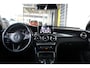 Mercedes-Benz C-klasse 180 Ambition | Achterbank neerklapbaar | Achteropkomend verkeer waarschuwing | Airco