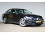 Mercedes-Benz C-klasse 180 Ambition | Achterbank neerklapbaar | Achteropkomend verkeer waarschuwing | Airco