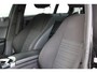 Mercedes-Benz C-klasse 180 Ambition | Achterbank neerklapbaar | Achteropkomend verkeer waarschuwing | Airco
