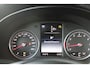 Mercedes-Benz C-klasse 180 Ambition | Achterbank neerklapbaar | Achteropkomend verkeer waarschuwing | Airco
