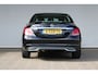 Mercedes-Benz C-klasse 180 Ambition | Achterbank neerklapbaar | Achteropkomend verkeer waarschuwing | Airco