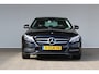 Mercedes-Benz C-klasse 180 Ambition | Achterbank neerklapbaar | Achteropkomend verkeer waarschuwing | Airco
