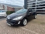 Peugeot 308 CC 1.6 THP Sport Pack