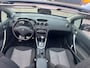 Peugeot 308 CC 1.6 THP Sport Pack