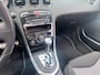 Peugeot 308 CC 1.6 THP Sport Pack