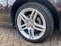 Peugeot 308 CC 1.6 THP Sport Pack