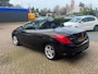 Peugeot 308 CC 1.6 THP Sport Pack