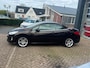 Peugeot 308 CC 1.6 THP Sport Pack