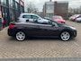 Peugeot 308 CC 1.6 THP Sport Pack