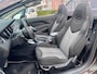 Peugeot 308 CC 1.6 THP Sport Pack