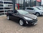 Peugeot 308 CC 1.6 THP Sport Pack