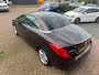 Peugeot 308 CC 1.6 THP Sport Pack