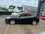Peugeot 308 CC 1.6 THP Sport Pack