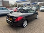 Peugeot 308 CC 1.6 THP Sport Pack