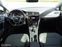 Volkswagen Golf Variant 1.0 TSI 110pk Station Comfortline/Airco/ECC/Lm velgen/Camera/PDC/Apple Carplay/Android auto/Slechts 90000km