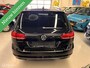 Volkswagen Golf Variant 1.0 TSI 110pk Station Comfortline/Airco/ECC/Lm velgen/Camera/PDC/Apple Carplay/Android auto/Slechts 90000km