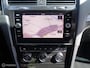 Volkswagen Golf Variant 1.0 TSI 110pk Station Comfortline/Airco/ECC/Lm velgen/Camera/PDC/Apple Carplay/Android auto/Slechts 90000km