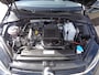 Volkswagen Golf Variant 1.0 TSI 110pk Station Comfortline/Airco/ECC/Lm velgen/Camera/PDC/Apple Carplay/Android auto/Slechts 90000km