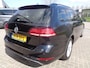 Volkswagen Golf Variant 1.0 TSI 110pk Station Comfortline/Airco/ECC/Lm velgen/Camera/PDC/Apple Carplay/Android auto/Slechts 90000km