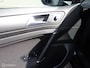 Volkswagen Golf Variant 1.0 TSI 110pk Station Comfortline/Airco/ECC/Lm velgen/Camera/PDC/Apple Carplay/Android auto/Slechts 90000km