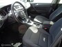 Volkswagen Golf Variant 1.0 TSI 110pk Station Comfortline/Airco/ECC/Lm velgen/Camera/PDC/Apple Carplay/Android auto/Slechts 90000km