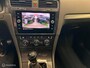Volkswagen Golf Variant 1.0 TSI 110pk Station Comfortline/Airco/ECC/Lm velgen/Camera/PDC/Apple Carplay/Android auto/Slechts 90000km