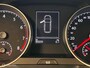 Volkswagen Golf Variant 1.0 TSI 110pk Station Comfortline/Airco/ECC/Lm velgen/Camera/PDC/Apple Carplay/Android auto/Slechts 90000km