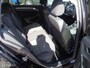 Volkswagen Golf Variant 1.0 TSI 110pk Station Comfortline/Airco/ECC/Lm velgen/Camera/PDC/Apple Carplay/Android auto/Slechts 90000km