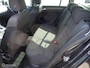 Volkswagen Golf Variant 1.0 TSI 110pk Station Comfortline/Airco/ECC/Lm velgen/Camera/PDC/Apple Carplay/Android auto/Slechts 90000km
