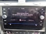 Volkswagen Golf Variant 1.0 TSI 110pk Station Comfortline/Airco/ECC/Lm velgen/Camera/PDC/Apple Carplay/Android auto/Slechts 90000km