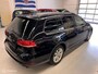 Volkswagen Golf Variant 1.0 TSI 110pk Station Comfortline/Airco/ECC/Lm velgen/Camera/PDC/Apple Carplay/Android auto/Slechts 90000km