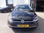 Volkswagen Golf Variant 1.0 TSI 110pk Station Comfortline/Airco/ECC/Lm velgen/Camera/PDC/Apple Carplay/Android auto/Slechts 90000km