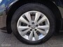 Volkswagen Golf Variant 1.0 TSI 110pk Station Comfortline/Airco/ECC/Lm velgen/Camera/PDC/Apple Carplay/Android auto/Slechts 90000km