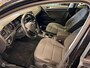 Volkswagen Golf Variant 1.0 TSI 110pk Station Comfortline/Airco/ECC/Lm velgen/Camera/PDC/Apple Carplay/Android auto/Slechts 90000km