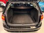 Volkswagen Golf Variant 1.0 TSI 110pk Station Comfortline/Airco/ECC/Lm velgen/Camera/PDC/Apple Carplay/Android auto/Slechts 90000km