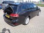 Volkswagen Golf Variant 1.0 TSI 110pk Station Comfortline/Airco/ECC/Lm velgen/Camera/PDC/Apple Carplay/Android auto/Slechts 90000km