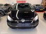 Volkswagen Golf Variant 1.0 TSI 110pk Station Comfortline/Airco/ECC/Lm velgen/Camera/PDC/Apple Carplay/Android auto/Slechts 90000km