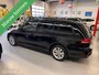 Volkswagen Golf Variant 1.0 TSI 110pk Station Comfortline/Airco/ECC/Lm velgen/Camera/PDC/Apple Carplay/Android auto/Slechts 90000km