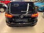 Volkswagen Golf Variant 1.0 TSI 110pk Station Comfortline/Airco/ECC/Lm velgen/Camera/PDC/Apple Carplay/Android auto/Slechts 90000km