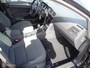 Volkswagen Golf Variant 1.0 TSI 110pk Station Comfortline/Airco/ECC/Lm velgen/Camera/PDC/Apple Carplay/Android auto/Slechts 90000km