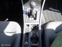 Volkswagen Golf Variant 1.0 TSI 110pk Station Comfortline/Airco/ECC/Lm velgen/Camera/PDC/Apple Carplay/Android auto/Slechts 90000km