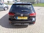 Volkswagen Golf Variant 1.0 TSI 110pk Station Comfortline/Airco/ECC/Lm velgen/Camera/PDC/Apple Carplay/Android auto/Slechts 90000km