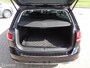 Volkswagen Golf Variant 1.0 TSI 110pk Station Comfortline/Airco/ECC/Lm velgen/Camera/PDC/Apple Carplay/Android auto/Slechts 90000km