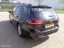 Volkswagen Golf Variant 1.0 TSI 110pk Station Comfortline/Airco/ECC/Lm velgen/Camera/PDC/Apple Carplay/Android auto/Slechts 90000km