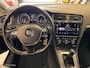 Volkswagen Golf Variant 1.0 TSI 110pk Station Comfortline/Airco/ECC/Lm velgen/Camera/PDC/Apple Carplay/Android auto/Slechts 90000km
