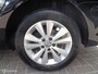 Volkswagen Golf Variant 1.0 TSI 110pk Station Comfortline/Airco/ECC/Lm velgen/Camera/PDC/Apple Carplay/Android auto/Slechts 90000km