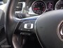 Volkswagen Golf Variant 1.0 TSI 110pk Station Comfortline/Airco/ECC/Lm velgen/Camera/PDC/Apple Carplay/Android auto/Slechts 90000km
