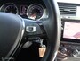 Volkswagen Golf Variant 1.0 TSI 110pk Station Comfortline/Airco/ECC/Lm velgen/Camera/PDC/Apple Carplay/Android auto/Slechts 90000km