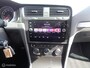 Volkswagen Golf Variant 1.0 TSI 110pk Station Comfortline/Airco/ECC/Lm velgen/Camera/PDC/Apple Carplay/Android auto/Slechts 90000km